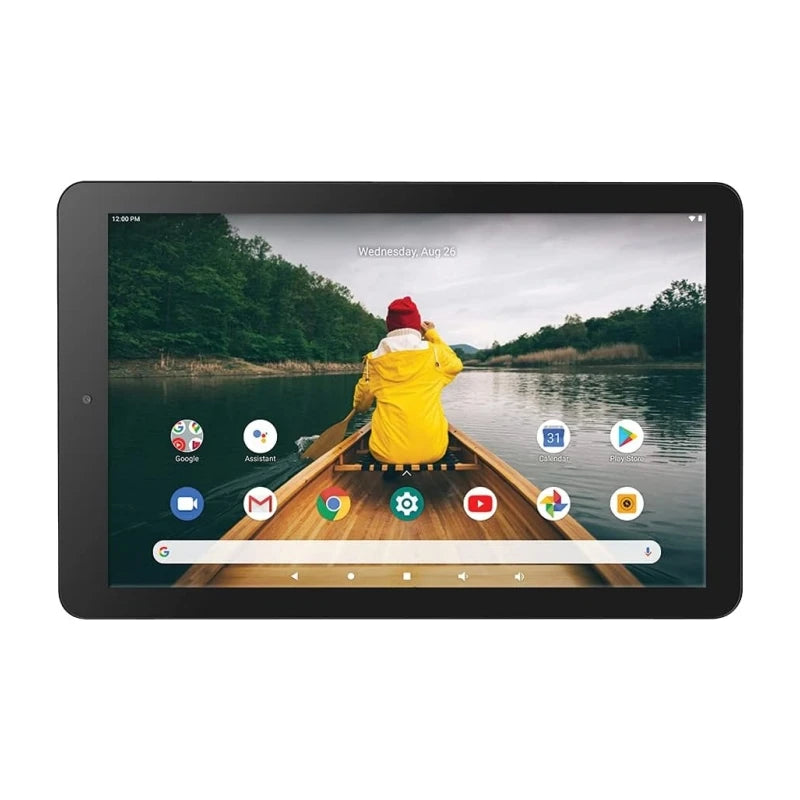 Tablette pc V9 / Android8,1 / 1Gb ram / 16-32 Gb rom / Quad core / batterie 5000mah