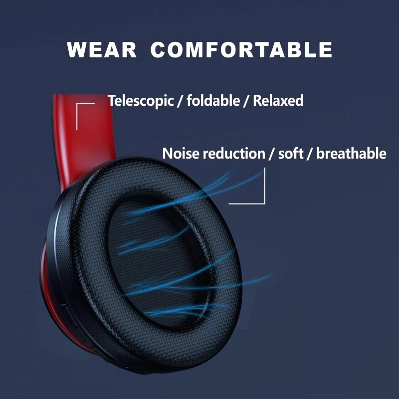 Lenovo HD200 Wireless Casque audio Bluetooth